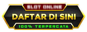 https://qqslot99.top/