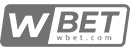 cmd368
